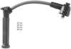 FORD 1004430 Ignition Cable Kit